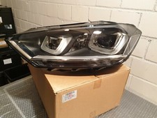 Genuine VW Golf VII 7