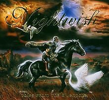 Tales From The Elvenpath - Best Of von Nightwish | CD | Zustand sehr gut