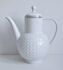 Kaffeekanne 1,4 Liter Arzberg