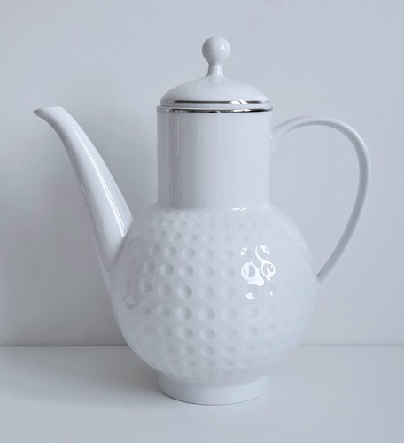 Kaffeekanne liter arzberg - 1,4,
