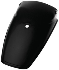 Yamaha TT500 Replika