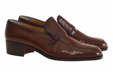 ANTONIO FERRARIO ✭LUXUS