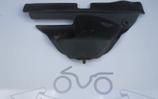 Yamaha 3HE FZR 600 Abdeckung Spritzschutz Schutz Verkleidung Hitzeschutz 89-93