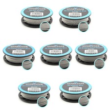 SS316L VandyVape Wire