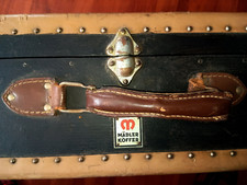 Antiker Moritz MÄDLER