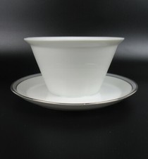 Rosenthal Porzellan Sauciere