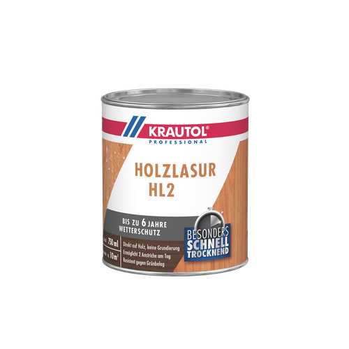 Krautol universallasur holz - krautol,