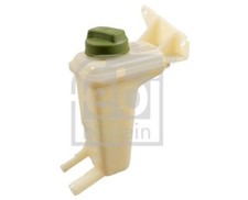 FEBI BILSTEIN 177303 Ölbehälter für AUDI VW