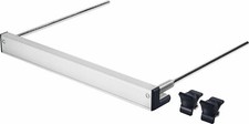 Festool parallelanschlag ts - festool, pa-ts