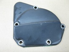 Suzuki GSXR 1100 W 1993 - 1996 150 PS GU 75C 112 KW  Motordeckel Zündungsdeckel