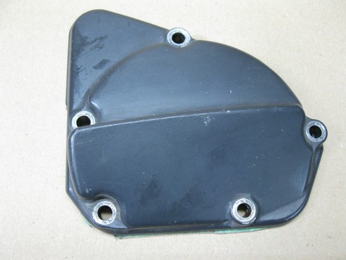 Suzuki gsxr 1100 - 1100, w