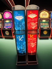 Magic Games Black Horse