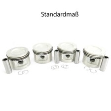 Kolbensatz (81,01 mm)