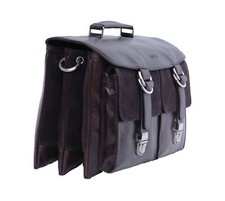 BREE Oxford 1 - Kleine