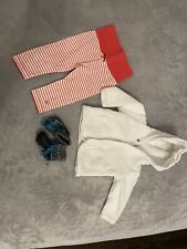 Kleiderpaket Junge Gr. 62 Babykleidung Strampler Pullover Bodies Mütze Steiff