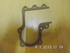 Harley Davidson Knucklehead