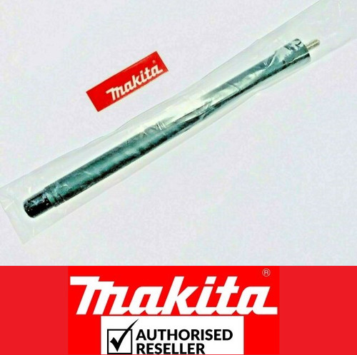 Original makita baustellen - original, dab