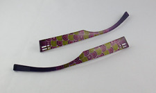 DILEM Brillenbügel Mod. ZC229 Wechselbügel Made in France