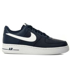 CJ0952-400 Schuhe Nike Air