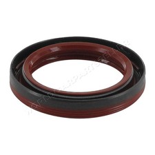 VAICO Shaft camshaft seal Fits