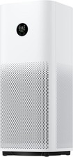 Xiaomi Smart Air Purifier 4 Pro LUFTREINIGER FILTER IONISIERUNG