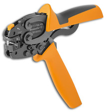 WEIDMÜLLER Crimpwerkzeug PZ 6