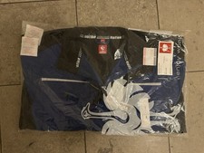 Engelbert Strauss Bundjacke