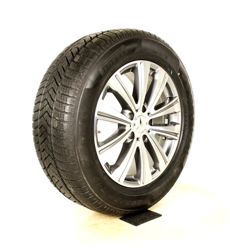 Mercedes klasse w463 w465 - mercedes,