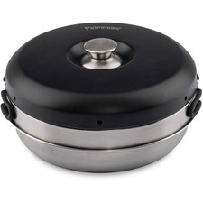 Petromax Dimego - Camping