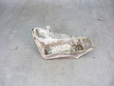 Motorhalter Opel Omega A