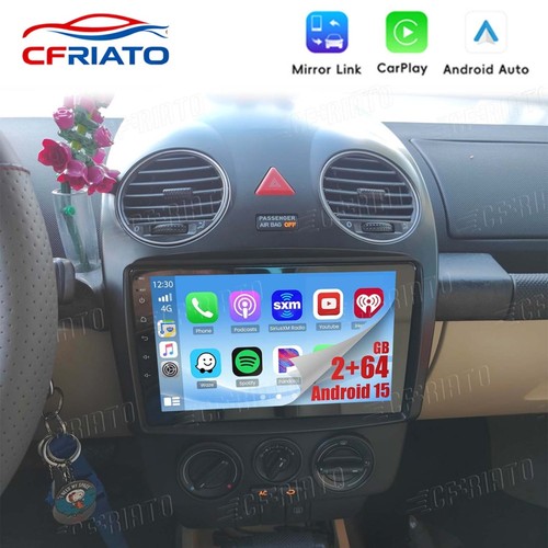 64g apple carplay android - android, 15