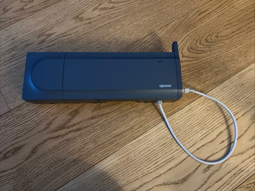 Uponor smatrix wave plus - smatrix,
