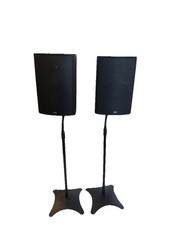 Canton Plus XL Lautsprecher