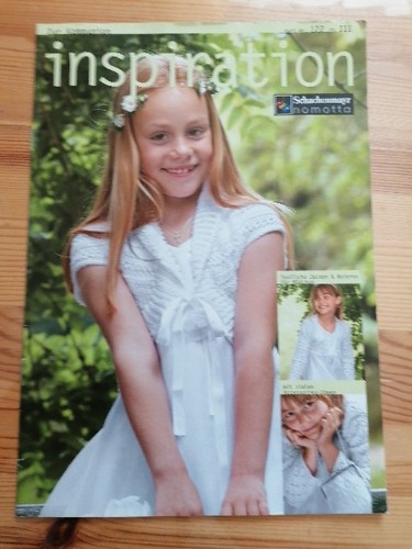 Schachenmayr inspiration - schachenmayr,
