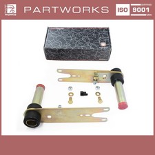 2x Axle Blade for Porsche 911