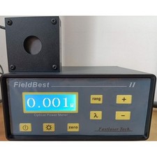 FieldBest 6W Optical Power