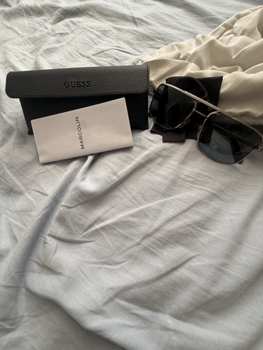 Original guess sonnenbrille - original,