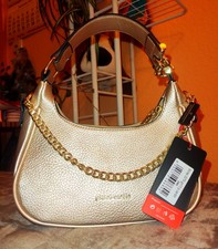 Pierre Cardin Damen Handtasche