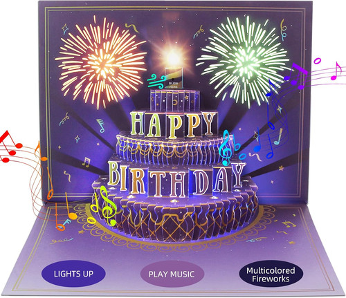 Wujun happy birthday - wujun,