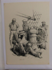 Heinrich Susemihl 1862