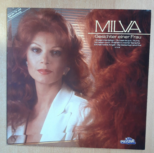 0325 milva gesichter einer - milva,