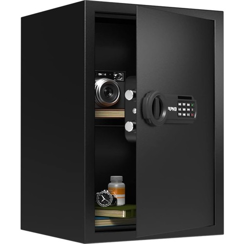 Tresor safe elektronisch - safe,