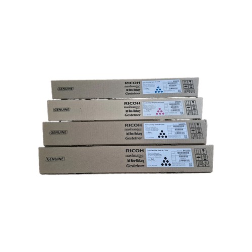 Toner ricoh c3500 1x - toner, im
