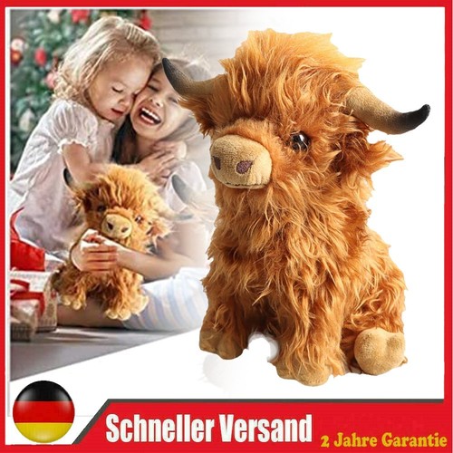 Plüschtier kuscheltier stoff - kuscheltier,