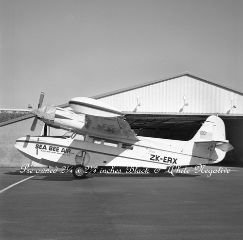 Sea bee air turbo - sea,