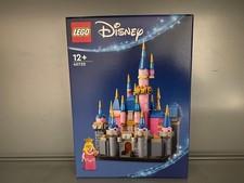 LEGO® Disney™ 40720 Disney