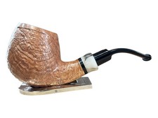 Rohr Luigi Viprati Bent Brandy