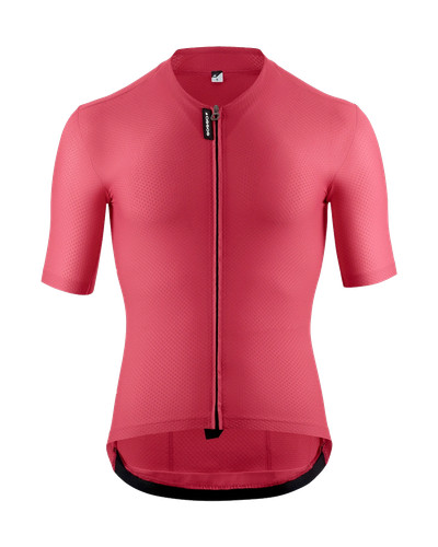 Jersey s11 - r,
