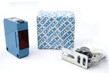 Sick WL260-R270 Reflexions-Lichtschranke 6020768