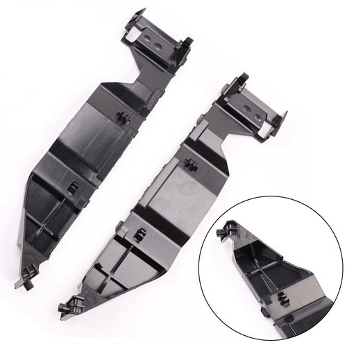 Ersatz halter halterung - ersatz,